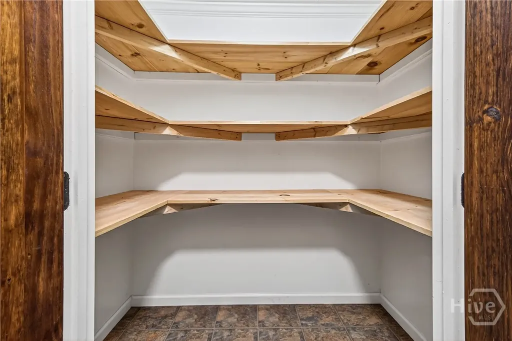 201 Briarcliff Road Athens GA 30606