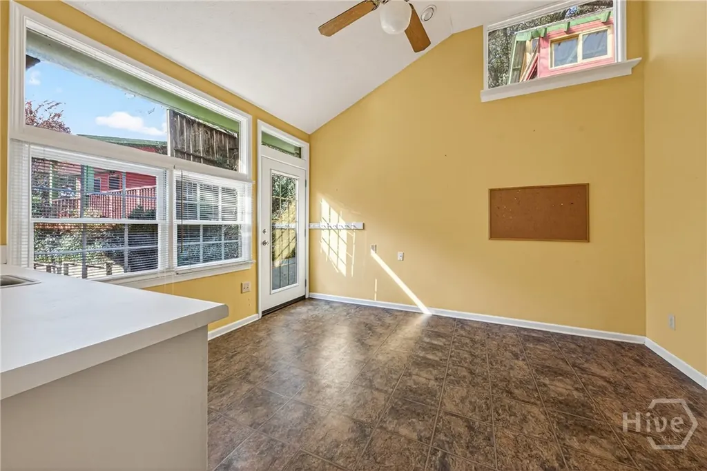 201 Briarcliff Road Athens GA 30606