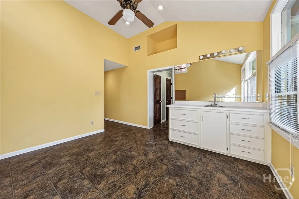 201 Briarcliff Road Athens GA 30606