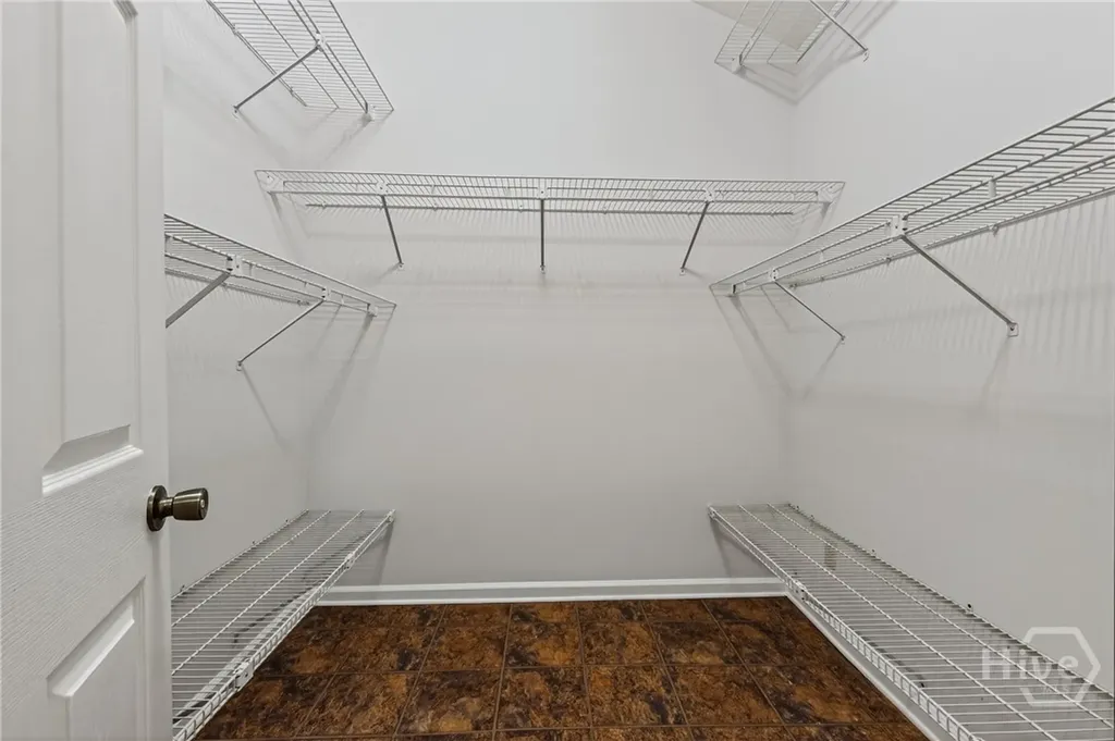 201 Briarcliff Road Athens GA 30606