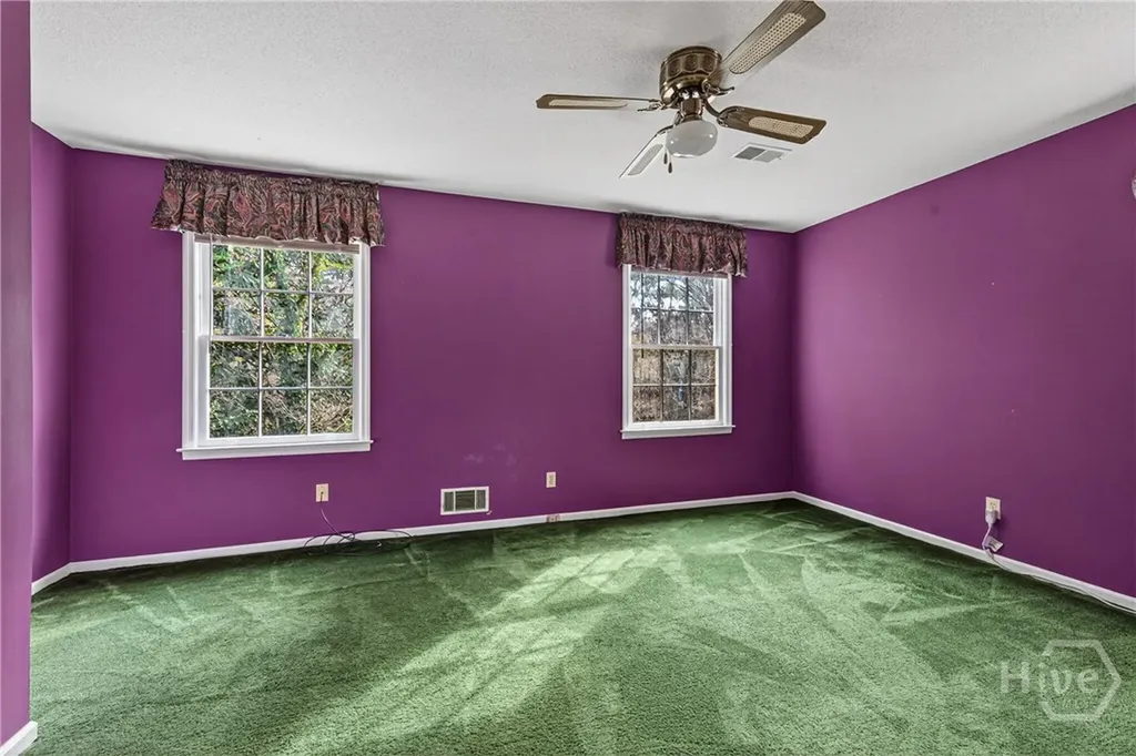 201 Briarcliff Road Athens GA 30606