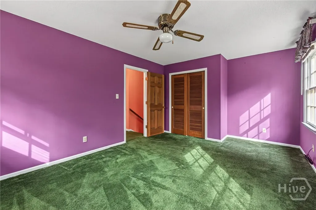 201 Briarcliff Road Athens GA 30606