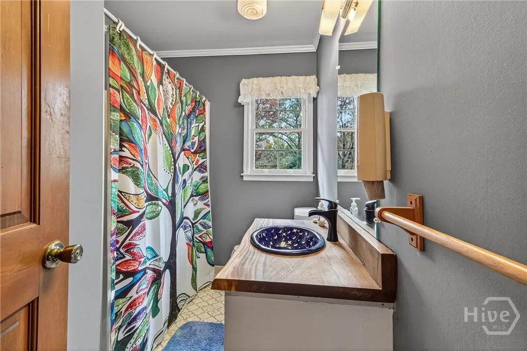 201 Briarcliff Road Athens GA 30606