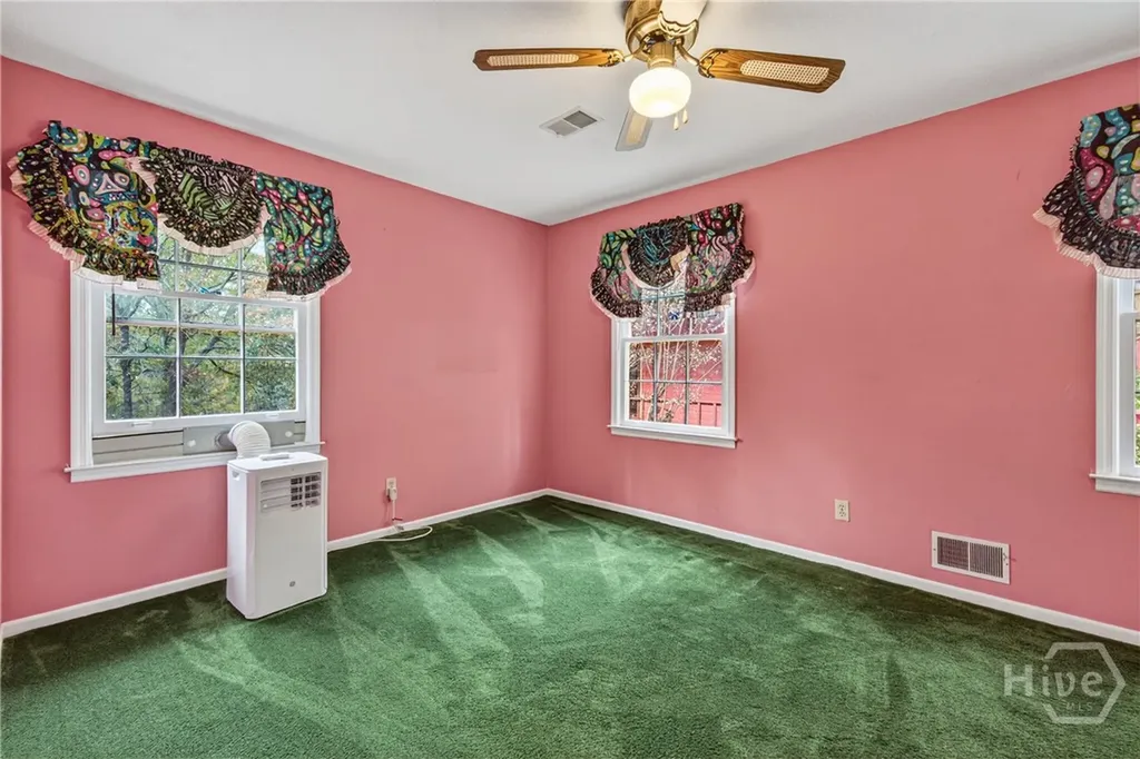 201 Briarcliff Road Athens GA 30606