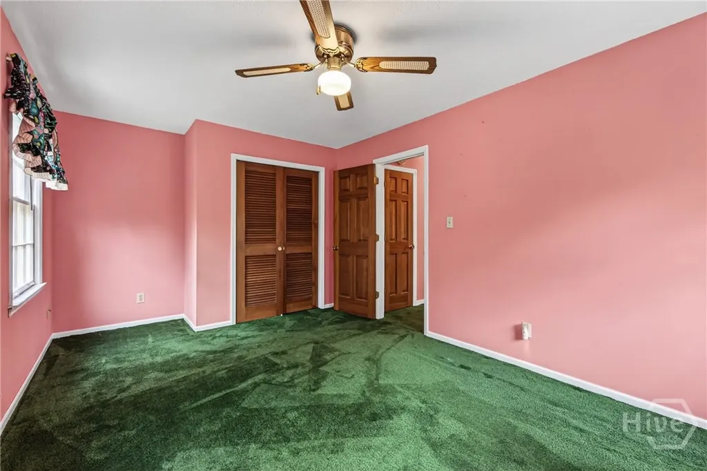 201 Briarcliff Road Athens GA 30606