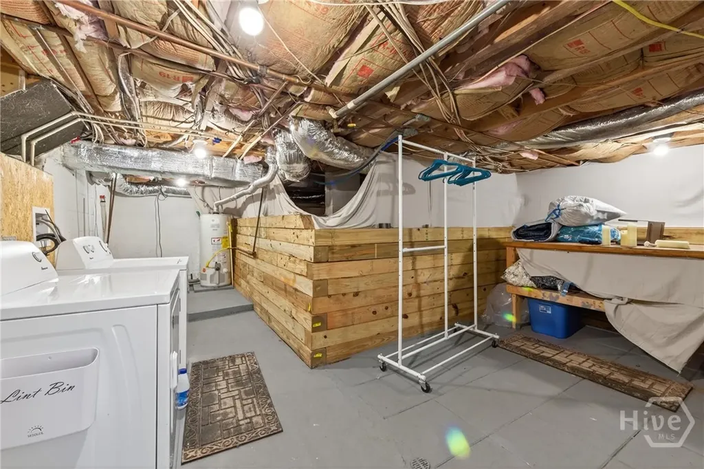 201 Briarcliff Road Athens GA 30606