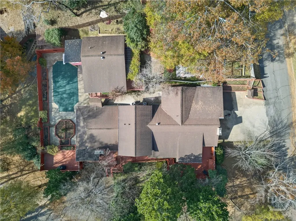 201 Briarcliff Road Athens GA 30606