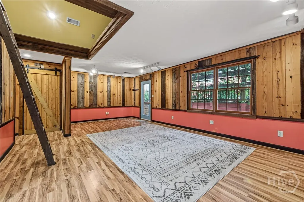 201 Briarcliff Road Athens GA 30606