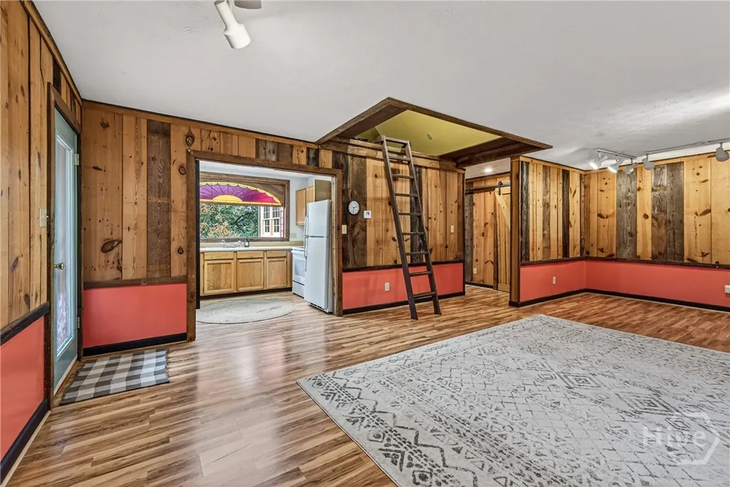 201 Briarcliff Road Athens GA 30606