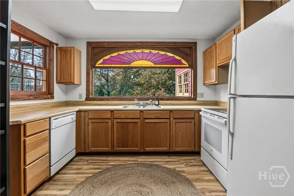 201 Briarcliff Road Athens GA 30606