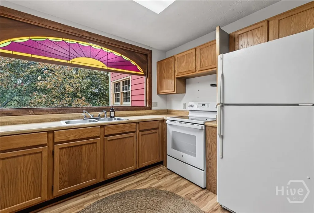 201 Briarcliff Road Athens GA 30606