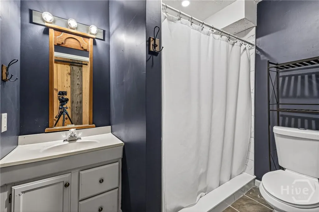 201 Briarcliff Road Athens GA 30606