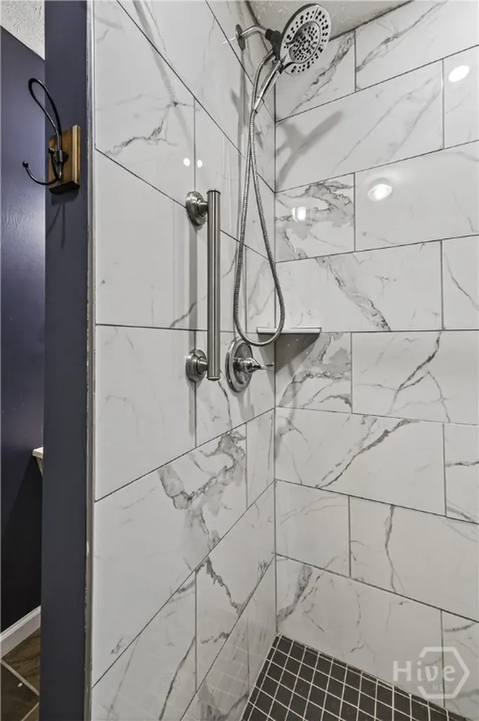 201 Briarcliff Road Athens GA 30606