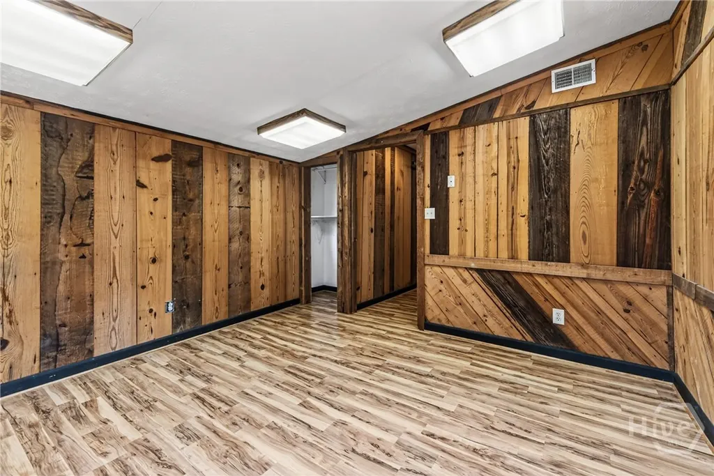 201 Briarcliff Road Athens GA 30606