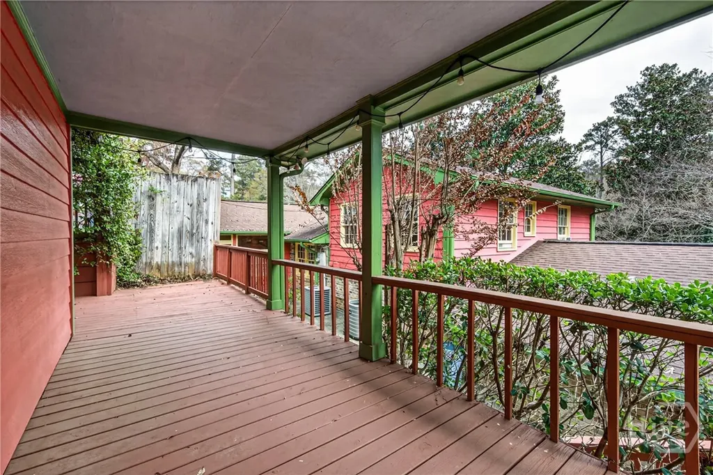 201 Briarcliff Road Athens GA 30606