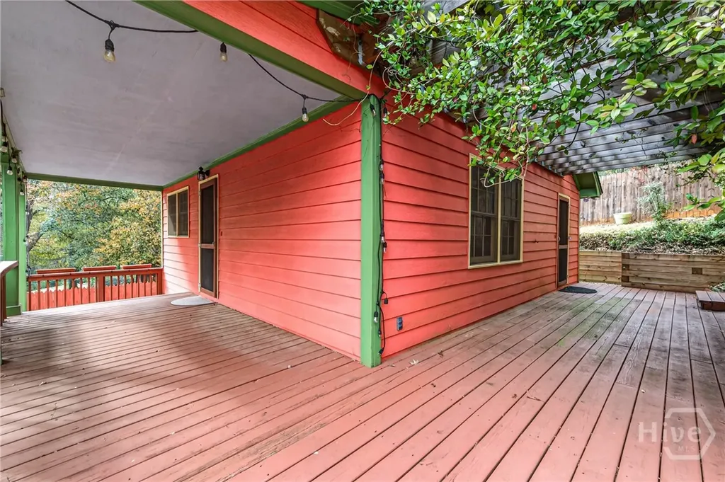 201 Briarcliff Road Athens GA 30606