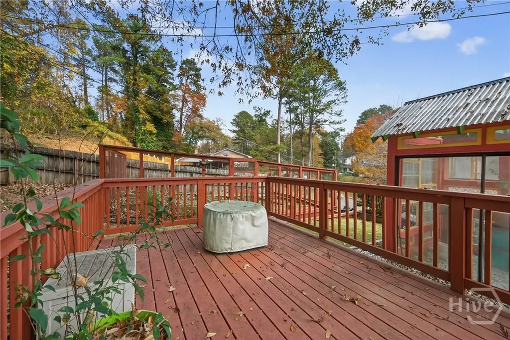 201 Briarcliff Road Athens GA 30606