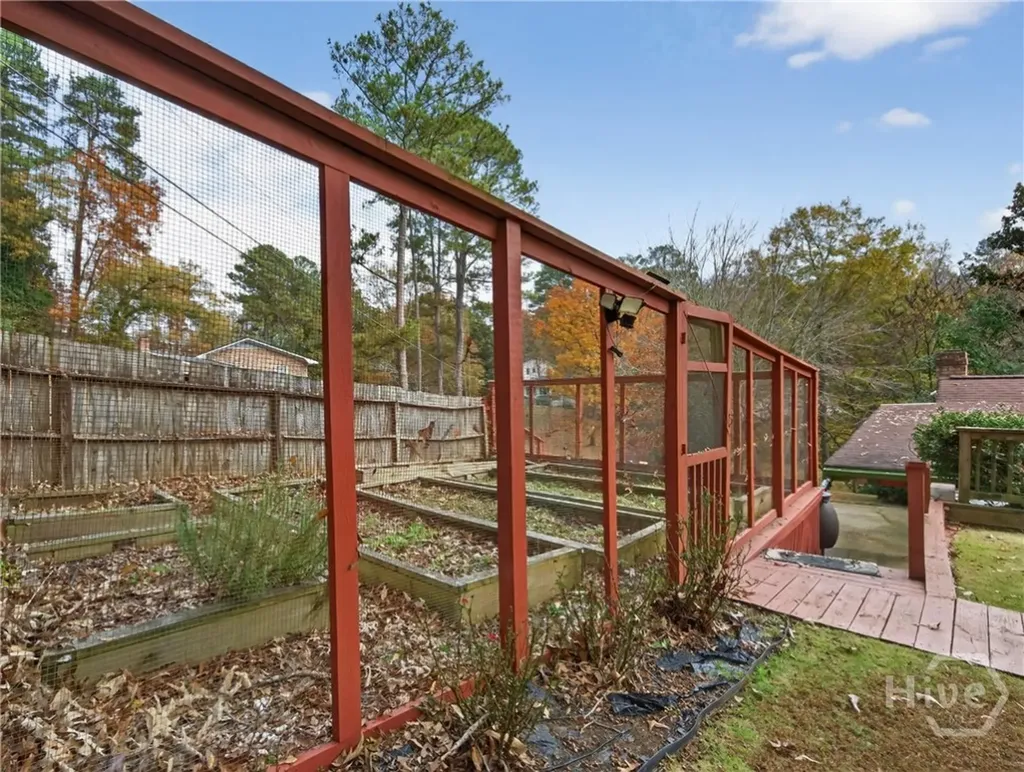 201 Briarcliff Road Athens GA 30606