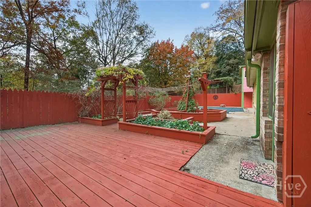 201 Briarcliff Road Athens GA 30606