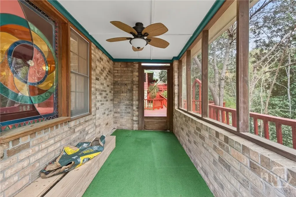 201 Briarcliff Road Athens GA 30606