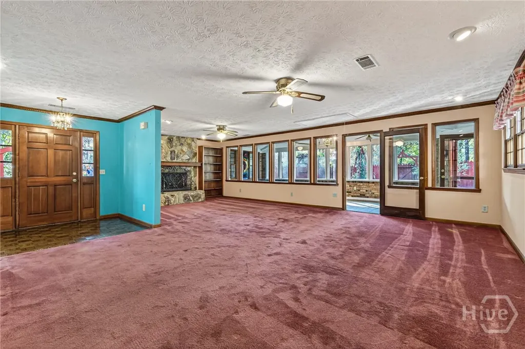 201 Briarcliff Road Athens GA 30606