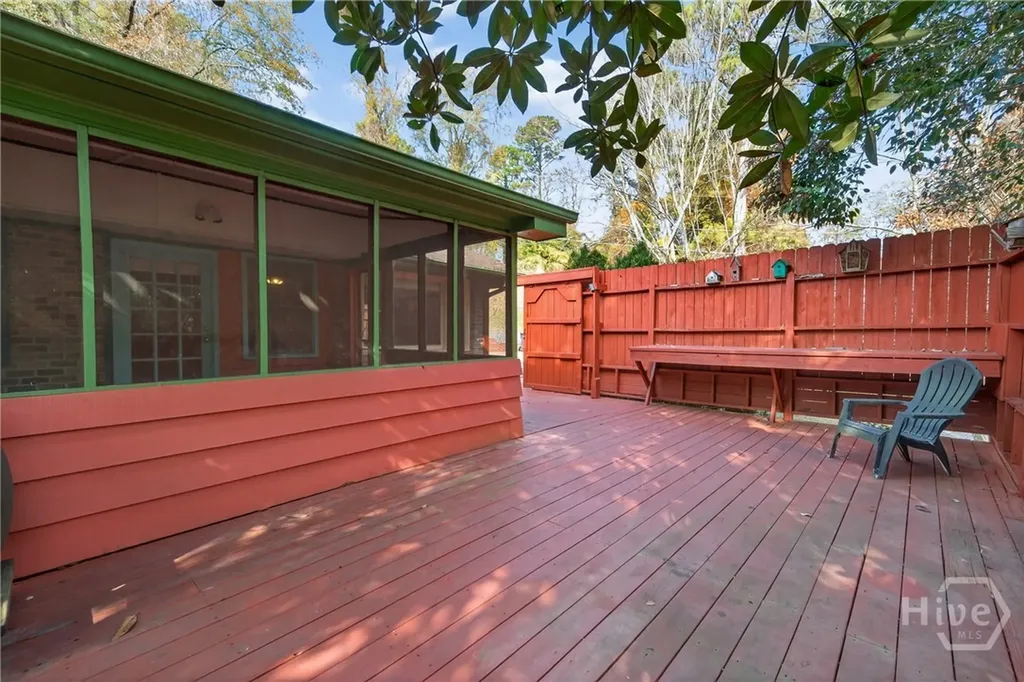 201 Briarcliff Road Athens GA 30606