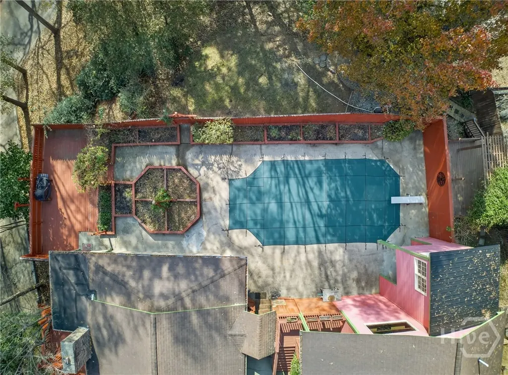 201 Briarcliff Road Athens GA 30606