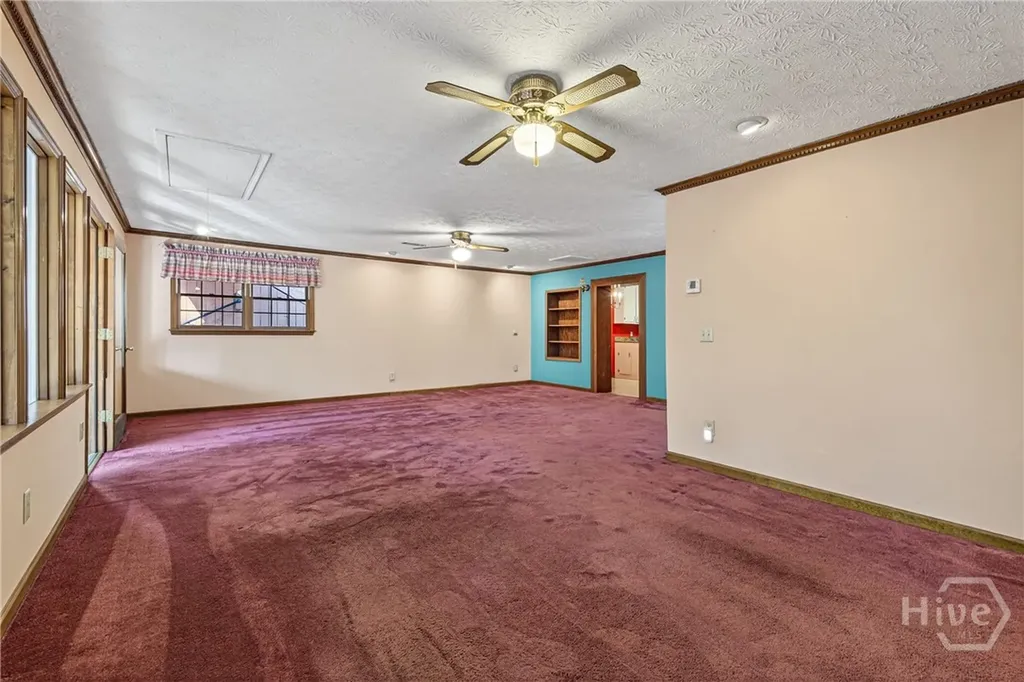 201 Briarcliff Road Athens GA 30606