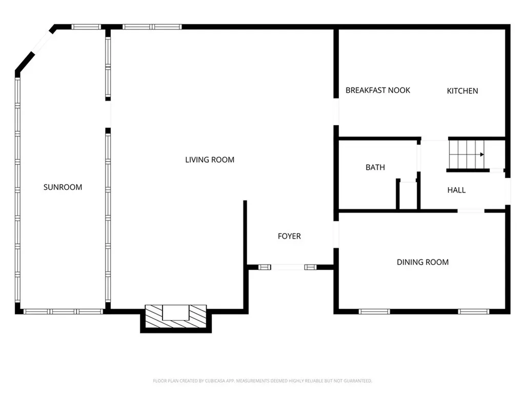 201 Briarcliff Road Athens GA 30606