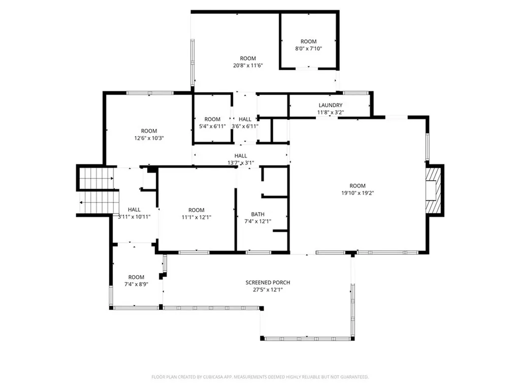 201 Briarcliff Road Athens GA 30606