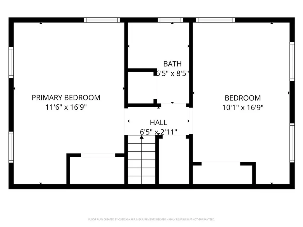 201 Briarcliff Road Athens GA 30606