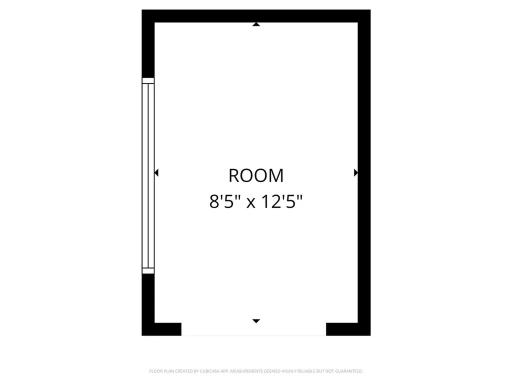 201 Briarcliff Road Athens GA 30606