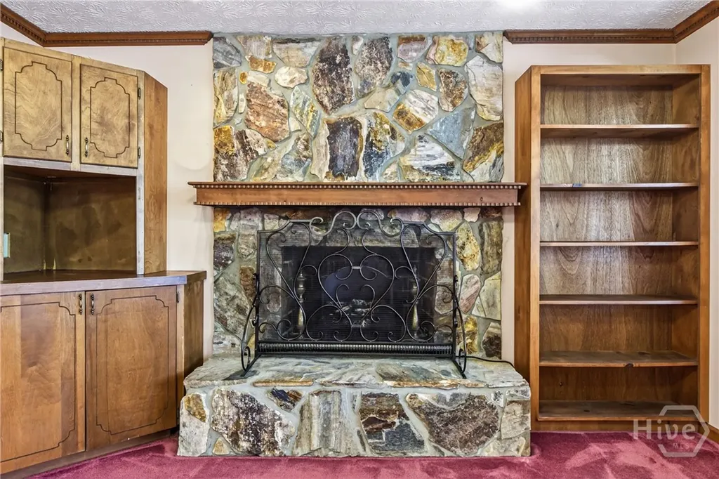 201 Briarcliff Road Athens GA 30606