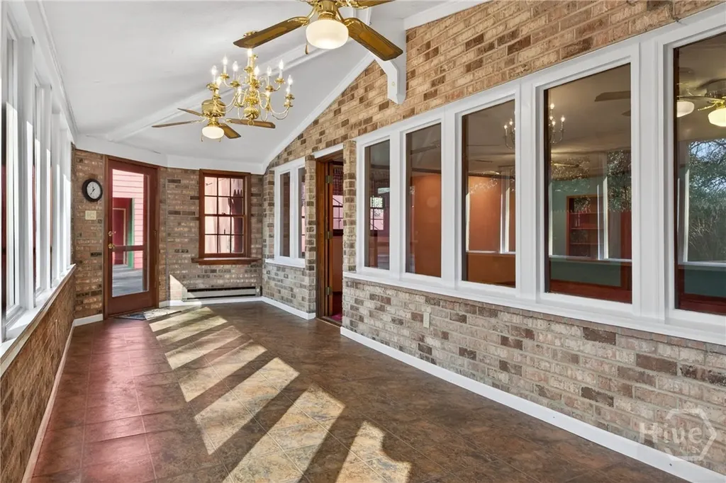 201 Briarcliff Road Athens GA 30606