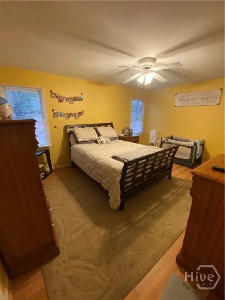 141 Mountain Laurel Run Athens GA 30606