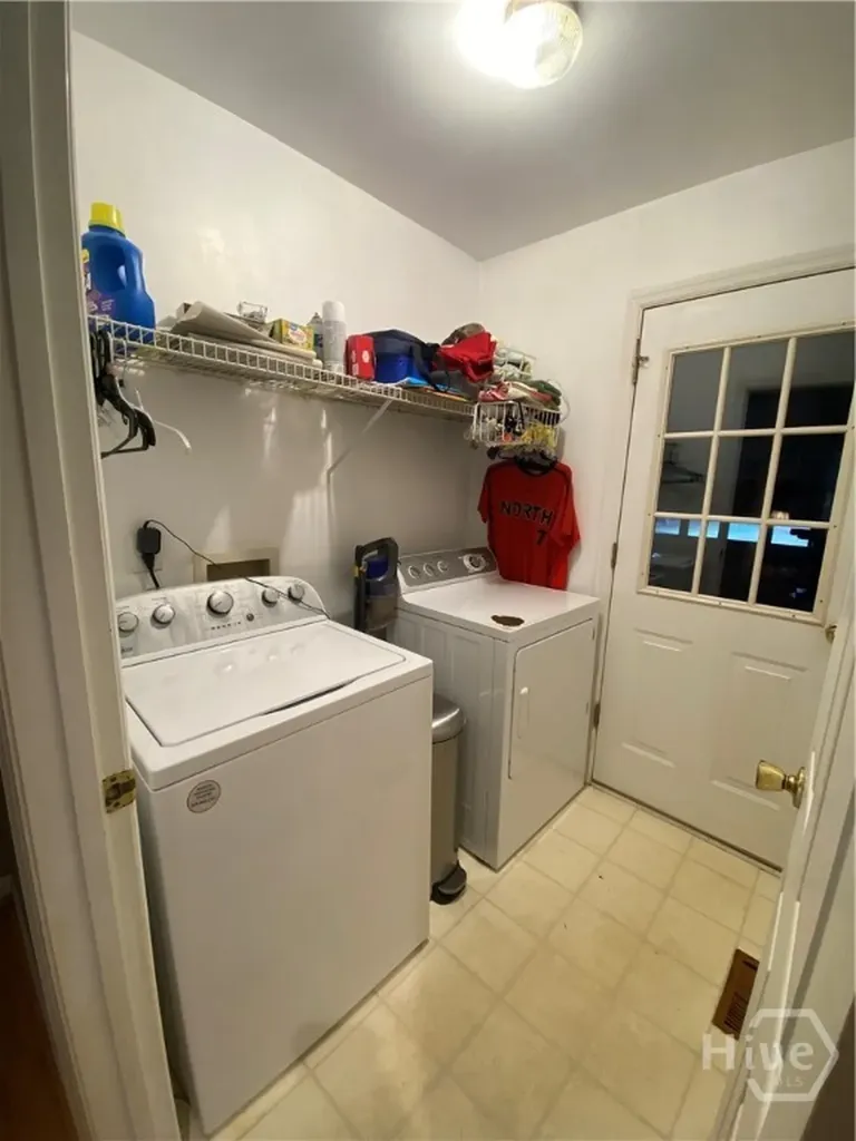 141 Mountain Laurel Run Athens GA 30606