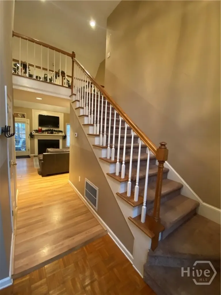 141 Mountain Laurel Run Athens GA 30606