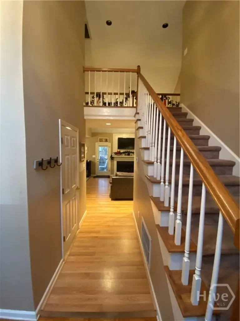 141 Mountain Laurel Run Athens GA 30606