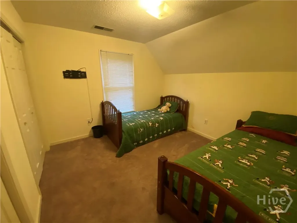 141 Mountain Laurel Run Athens GA 30606