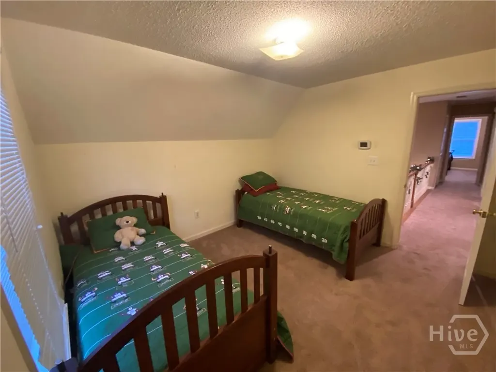 141 Mountain Laurel Run Athens GA 30606