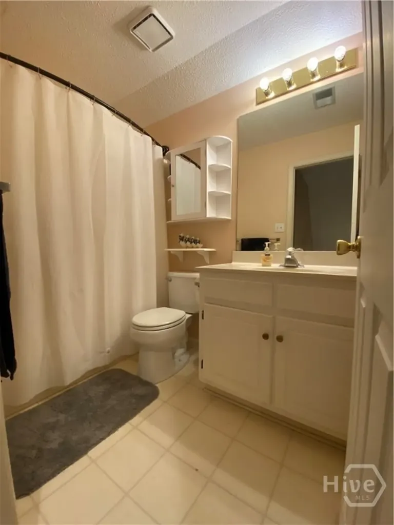 141 Mountain Laurel Run Athens GA 30606