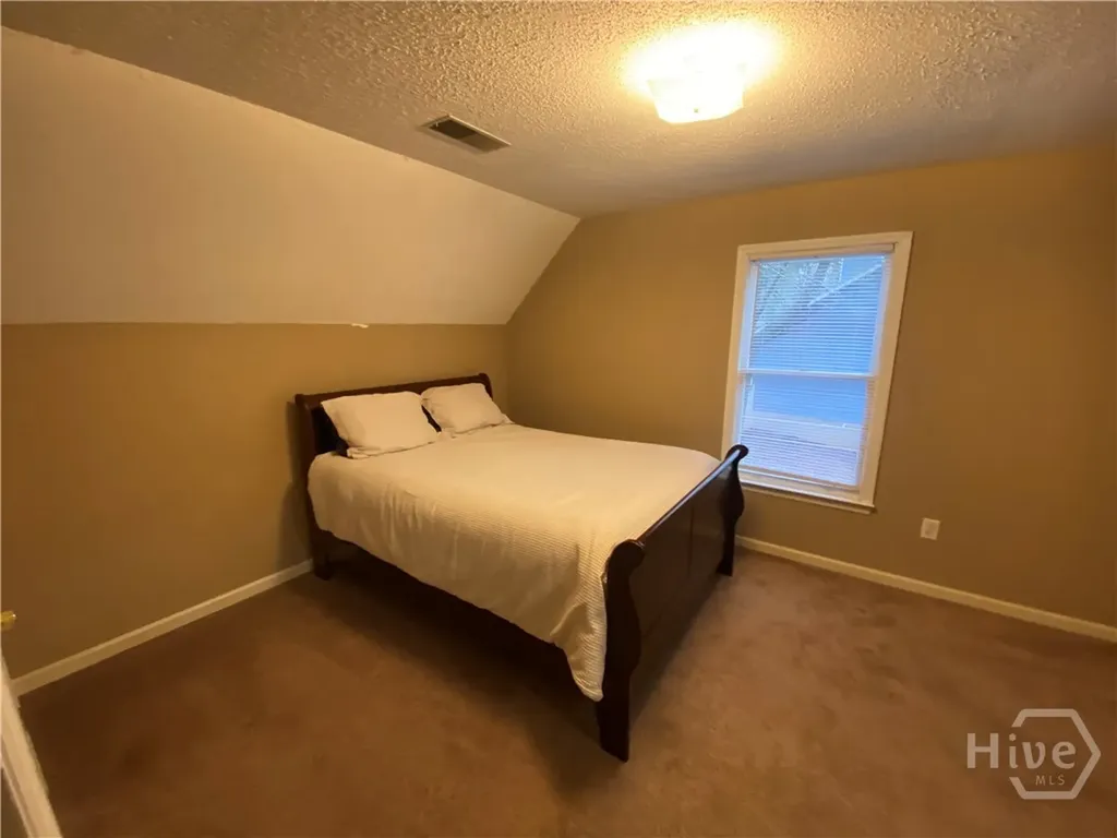 141 Mountain Laurel Run Athens GA 30606