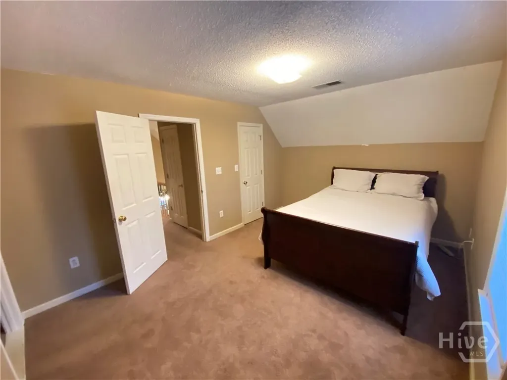 141 Mountain Laurel Run Athens GA 30606