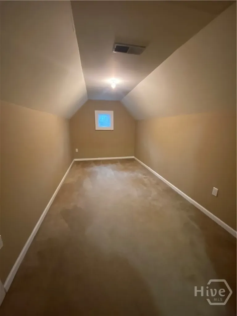 141 Mountain Laurel Run Athens GA 30606