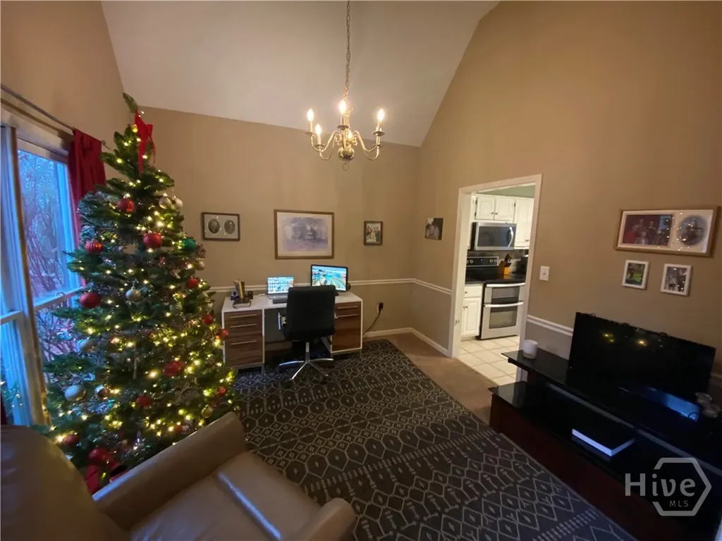 141 Mountain Laurel Run Athens GA 30606