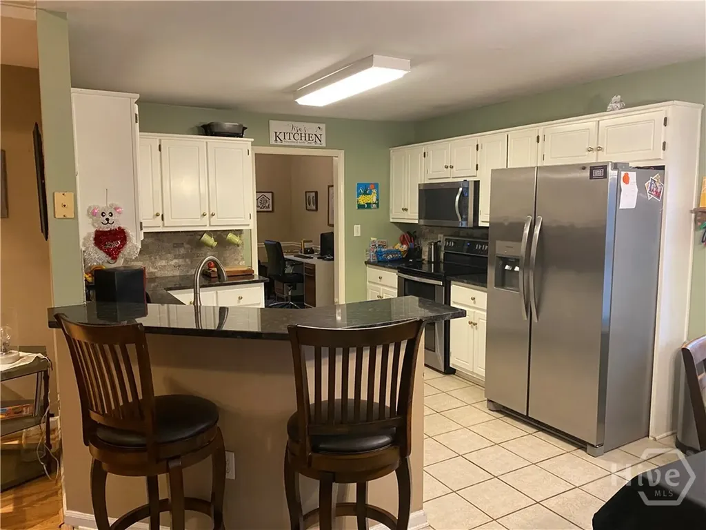 141 Mountain Laurel Run Athens GA 30606