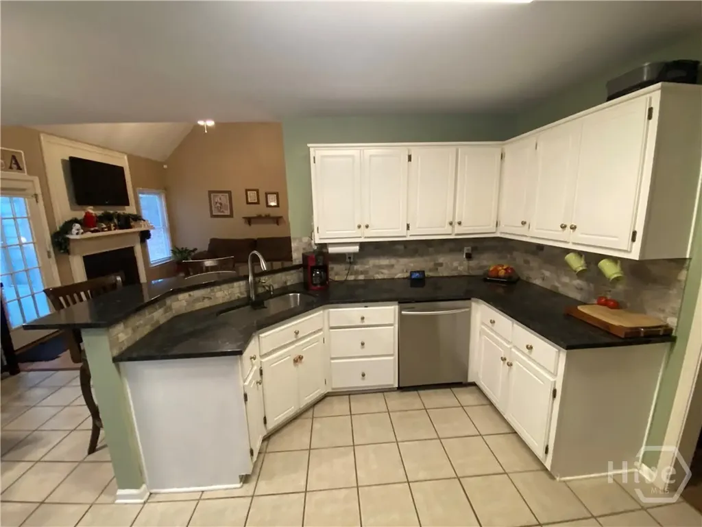 141 Mountain Laurel Run Athens GA 30606