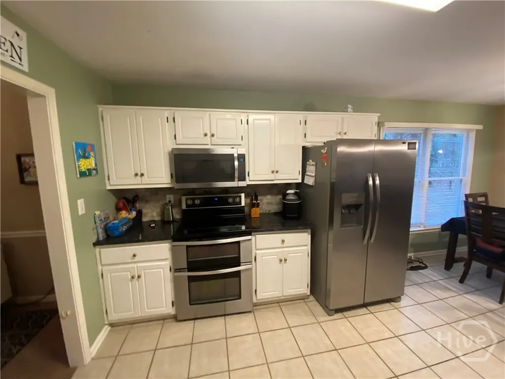 141 Mountain Laurel Run Athens GA 30606