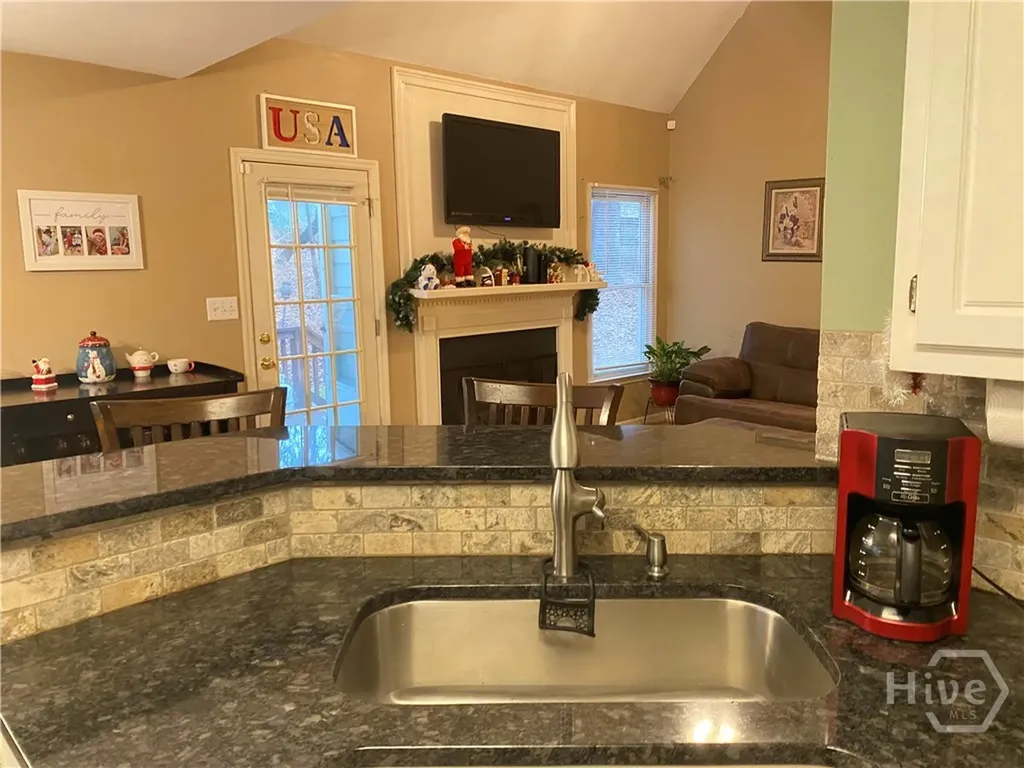 141 Mountain Laurel Run Athens GA 30606