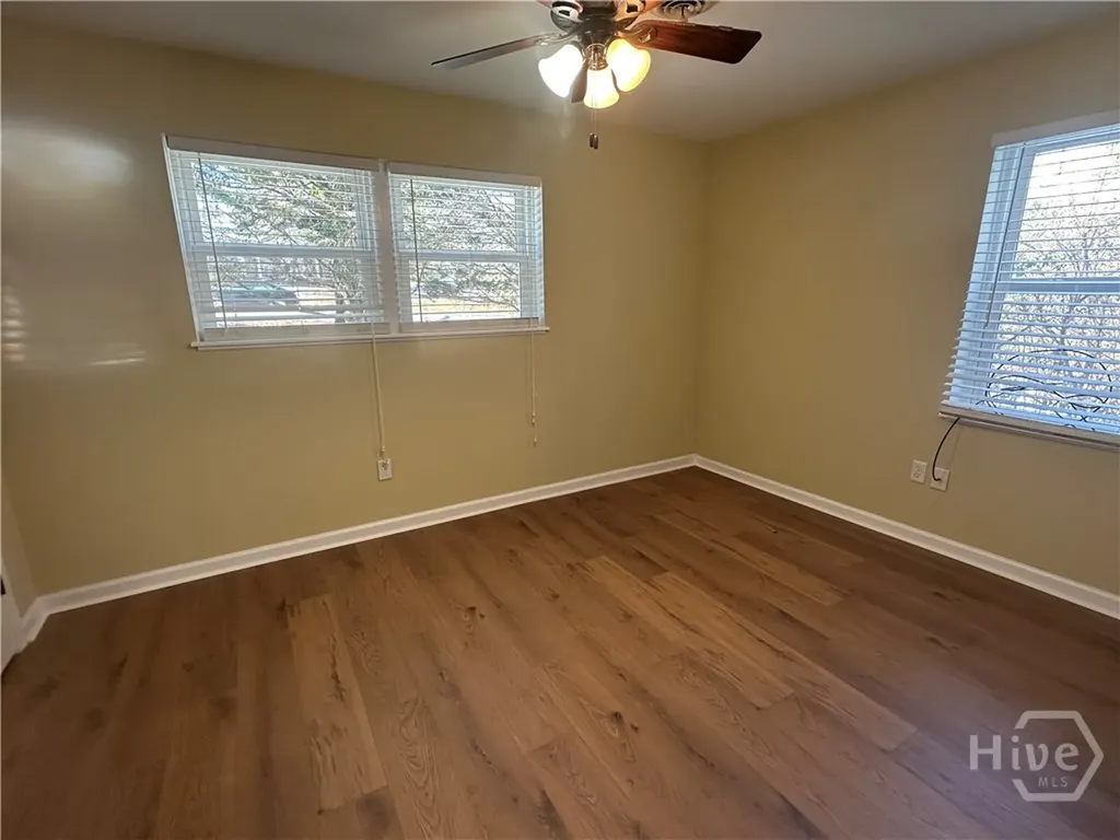 Athens GA 30605
